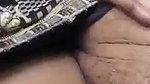 “Nidhi Bhabhi” show her sexy bhabi on tango