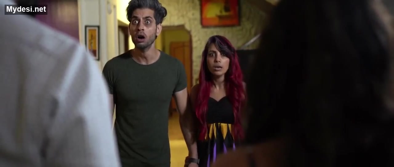 Frame 10