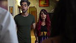 Bunglow No.666 – 720p – Hindi Web series – phunflix
