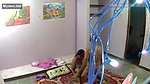 Tamil Nadu MLA Having Sex With Party Lady Workers
