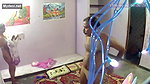 Tamil Nadu MLA Having Sex With Party Lady Workers