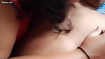 Desi fatty aunty fucking