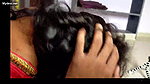 Desi fatty aunty fucking