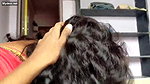 Desi fatty aunty fucking