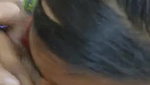Desi Married Wife Sucking And Fucking