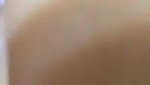 Desi Married Wife Sucking And Fucking