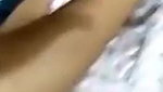 Desi Married Wife Sucking And Fucking