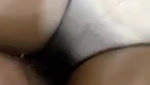 Desi Married Wife Sucking And Fucking