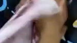 Desi Married Wife Sucking And Fucking