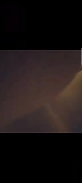 Desi cute bhabi live on cam