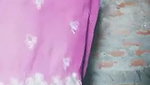 Cute Assamese Girl Showing Nude Body