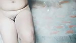 Cute Assamese Girl Showing Nude Body