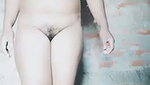 Cute Assamese Girl Showing Nude Body