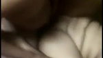 Desi sexy bhabi pain fucking