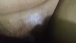 Desi fatty bhabi nic epussy fucking