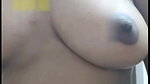 “Moody Beasty” 1 July Full Nude Private App Live With Voice