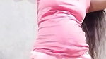 Desi Sexy Married Bhabi Bj Fucking And Nude Dancing
