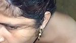 Desi Sexy Married Bhabi Bj Fucking And Nude Dancing