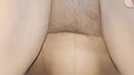 Desi Sexy Married Bhabi Bj Fucking And Nude Dancing