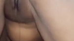 Desi Sexy Married Bhabi Bj Fucking And Nude Dancing