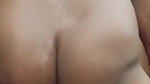 Desi Sexy Married Bhabi Bj Fucking And Nude Dancing