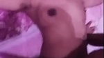 Desi Sexy Married Bhabi Bj Fucking And Nude Dancing