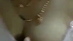 Desi aunty show her boobs