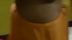 Desi aunty show her boobs