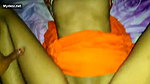 Hot Indian Bhabhi hard Fucked By Dewar