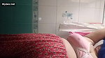 Desi fatty bhabi