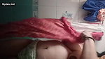 Desi fatty bhabi