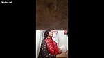 anushka bhabi record her nude selfie