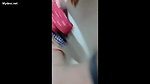 anushka bhabi record her nude selfie