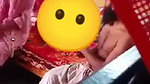 Desi village jija sali fucking quick