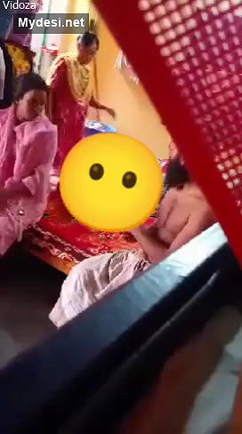 Desi village jija sali fucking quick