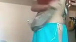 Desi sexy bhabi nice boobs