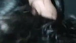Desi sexy bhabi suck her bf dick