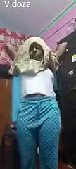 Bengali Girl Showing and Fingering