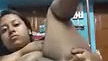 Bengali Girl Showing and Fingering