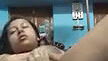Bengali Girl Showing and Fingering