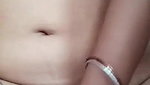 Desi bhabi sexy ass n pussy
