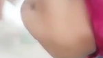 Desi fatty aunty
