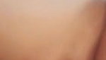 Desi fatty aunty