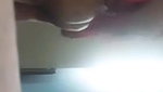 Desi fatty aunty