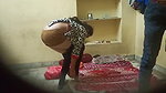 Couples Fucking Caught in Hidden Camera