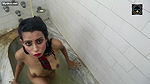 Bathtub Solo Joi – 720p –  Originals Hot Video – Nuefliks