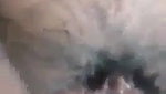 Desi village aunty fing her pussy