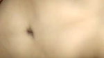 Desi girl hairy pussy’s fucked