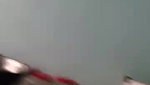 Desi village aunty show her boobs
