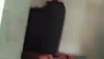 Desi village aunty show her boobs